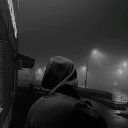 ���� Fil, ������, 41 ��� - ��������� 7 ����� 2026