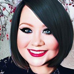 �����, �������, 54 ����