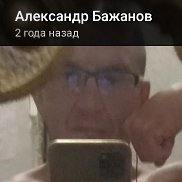 , 50 , 
