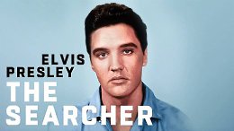 Элвис Пресли: Искатель / Elvis Presley: The Searcher (2018) - Серия 2