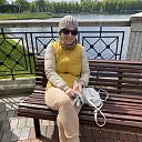 ���� ������, �����������, 46 ��� - ��������� 11 ��� 2025 � ������ ���� ����������
