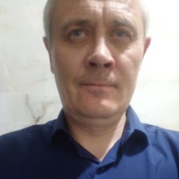, 41, 