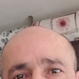 Adnan, , 54 