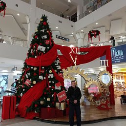 ������, ������, 42 ����