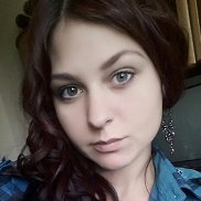 , 26 , 