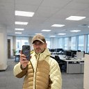 ���� ������, ����, 38 ��� - ��������� 25 ������ 2026 � ������ ���� ����������