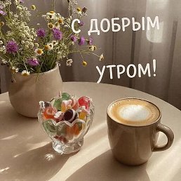 ���������, �����, 64 ����