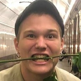 Ilya, �������, 22 ����
