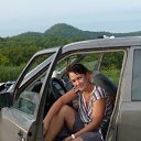 ���� �������, ���������, 40 ��� - ��������� 15 ������ 2024 � ������ ���� ����������