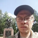 ���� ����, ��������, 42 ���� - ��������� 7 ������� 2025 � ������ ���� ����������