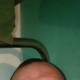 ���� ���� ������, ������, 23 ���� - ��������� 22 ������ 2024