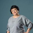  ,  , 60  -  20  2025    