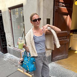 , 29, 