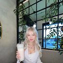 ���� ��������, ����, 24 ���� - ��������� 11 ������� 2025 � ������ ���� ����������