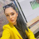 ���� ��������, ������, 23 ���� - ��������� 10 ���� 2024 � ������ ���� ����������