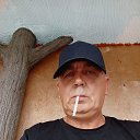 ���� ������, ��������, 54 ���� - ��������� 7 ������ 2025 � ������ ���� ����������