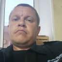 ���� ���������, �����, 40 ��� - ��������� 20 ���� 2024