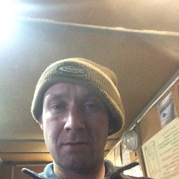 ����, �����, 41 ���