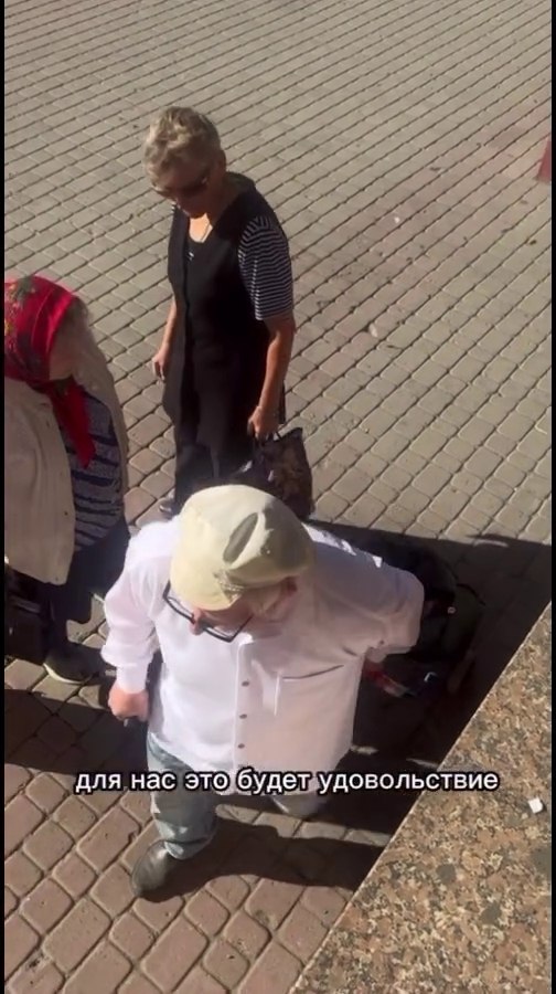 ���� ��� ����� � ������������!) - 2