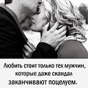 ���� X.x., ������ - ��������� 13 ������� 2025 � ������ ���� ����������