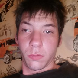 �������, �����������, 27 ���