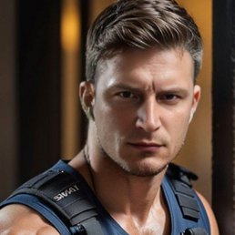 ���� �������, ������, 44 ���� - ��������� 22 ����� 2024