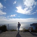  Valentina, - -  26  2025    