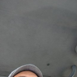 , 38 , 