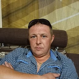 , 46 , 