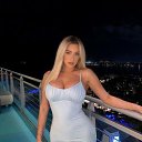 ���� ������, ������ - ��������� 6 ������� 2023 � ������ ���� ����������