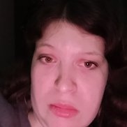 ����, 25 ���, �����