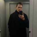 ���� �����, ������, 23 ���� - ��������� 18 ������� 2023 � ������ ���� ����������