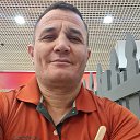���� ����, �����������, 49 ��� - ��������� 16 ������ 2024 � ������ ���� ����������