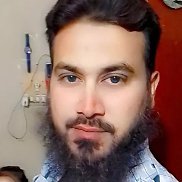 Salmanahemd, 38 лет, Карачи Salmanahemd, 38 лет, Карачи