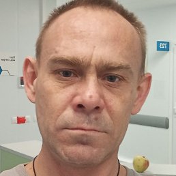 �������, �������, 40 ���