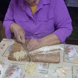 ������, ������, 64 ����