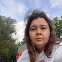 ���� �����, ������, 39 ��� - ��������� 9 ���� 2026 � ������ ���� ����������