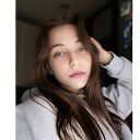 ���� �����, �������, 21 ��� - ��������� 7 ���� 2025 � ������ ���� ����������