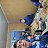 ���� Adamboy Mahmudov, ����, 45 ��� - ��������� 6 ���� 2026