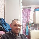 ���� ����, �����, 38 ��� - ��������� 1 ������� 2023 � ������ ���� ����������