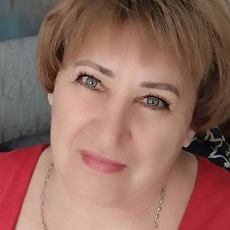 ��������, ������, 62 ����