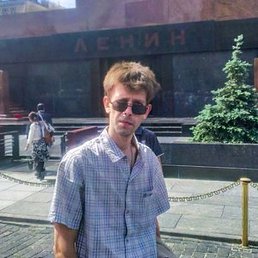 ������, �����������, 36 ���