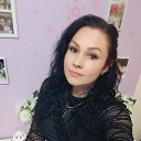 ���� &hearts;Natalya&hearts;, ������, 43 ���� - ��������� 31 ������� 2023 � ������ ���� ����������