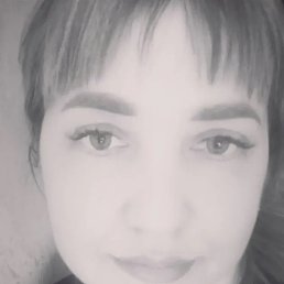 ���� ����, ����, 42 ���� - ��������� 6 ������ 2026