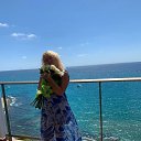 ���� �������, ������ - ��������� 8 ������� 2026