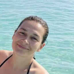 ���� �����, ������, 53 ���� - ��������� 15 ������ 2025