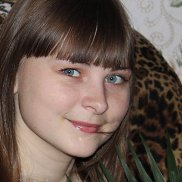 ��������, 26 ���, ��������