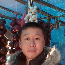 �������, 44 ����, ������-�������