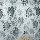 ���� �������, �����������, 62 ���� - ��������� 26 ������ 2025