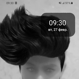 ���� Sarafroz, �������, 21 ��� - ��������� 28 ������� 2024